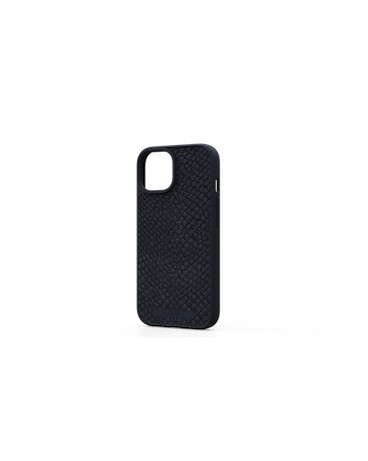 Salmon: Funda para iPhone 15