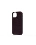 Salmon: Funda para iPhone 15