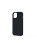 Suede: Funda para iPhone 15