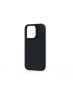 Suede: Funda para iPhone 15 Pro