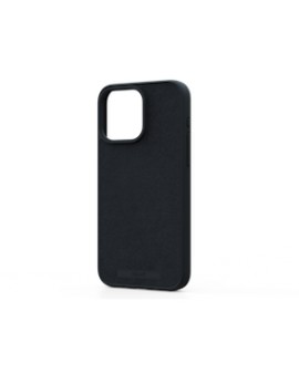 Suede: Funda para iPhone 15 Pro Max