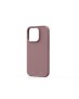 100% GRS: Funda para iPhone 15 Pro