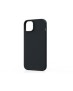 100% GRS: Funda para iPhone 15 Plus