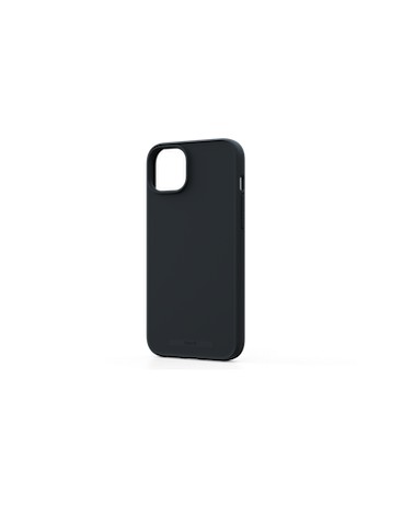 100% GRS: Funda para iPhone 15 Plus