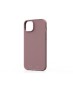 100% GRS: Funda para iPhone 15 Plus