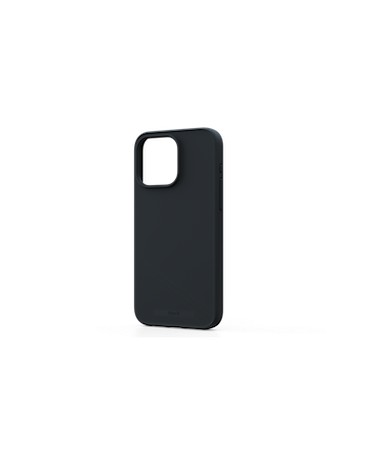 100% GRS: Funda para iPhone 15 Pro Max