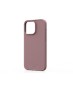 100% GRS: Funda para iPhone 15 Pro Max