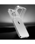 Naked: Funda de TPU flexible para iPhone 15 Pro