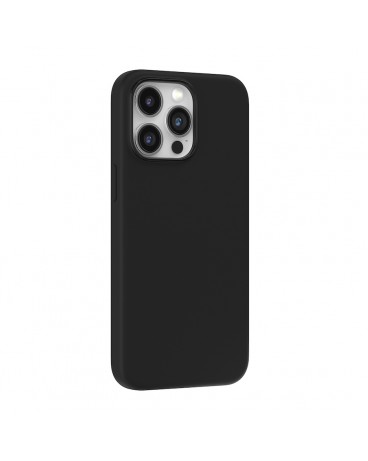 Nature: Funda para iPhone 15 Pro