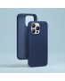 Nature: Funda para iPhone 15 Pro