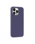 Nature: Funda para iPhone 15 Pro Max