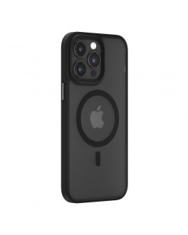 Pino: Funda para iPhone 15 Pro