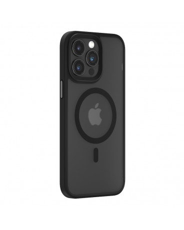 Pino: Funda para iPhone 15 Pro